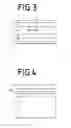 Fig. 04 - METHOD FOR PRODUCING A SECURITY AND/OR VALUABLE DOCUMENT WITH PERSONALIZED INFORMATION
