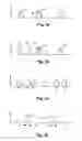 Fig. 02 - Authenticity feature in the form of luminescent substances