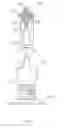 Fig. 03 - Glue bottle with flow regulation