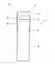 Fig. 01 - Adhesive applicator