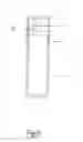 Fig. 04 - Adhesive applicator