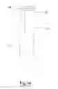 Fig. 16 - Adhesive applicator