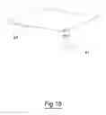 Fig. 20 - Adhesive applicator