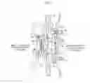 Fig. 02 - BEARING MODULE