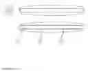 Fig. 05 - Axle Shock-load absorber and Guard