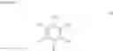 Fig. 03 - Laminate For Tires