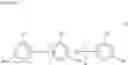 Fig. 06 - Laminate For Tires