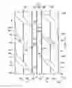 Fig. 01 - TIRE