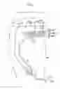 Fig. 03 - TIRE