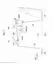 Fig. 04 - TIRE