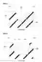 Fig. 06 - Heavy duty pneumatic tire