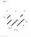 Fig. 07 - Heavy duty pneumatic tire