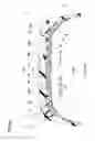 Fig. 16 - Heavy duty pneumatic tire