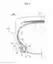 Fig. 02 - TIRE