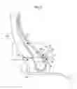 Fig. 03 - TIRE