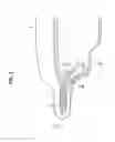 Fig. 04 - TIRE
