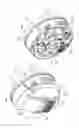 Fig. 02 - Device for controlling the pressure in a vehicle tyre