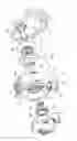 Fig. 03 - Device for controlling the pressure in a vehicle tyre