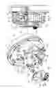 Fig. 04 - Device for controlling the pressure in a vehicle tyre
