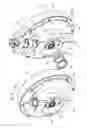 Fig. 07 - Device for controlling the pressure in a vehicle tyre