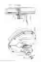 Fig. 08 - Device for controlling the pressure in a vehicle tyre
