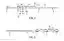 Fig. 03 - APPARATUS AND METHOD FOR INCREASING THE TRACTION OF VEHICLE WHEELS