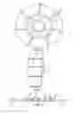 Fig. 04 - APPARATUS AND METHOD FOR INCREASING THE TRACTION OF VEHICLE WHEELS