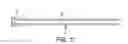 Fig. 06 - APPARATUS AND METHOD FOR INCREASING THE TRACTION OF VEHICLE WHEELS