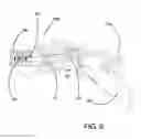 Fig. 07 - Towing assembly with automatic articulating mechanism
