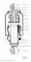 Fig. 02 - Seal arrangement for an air spring system