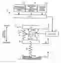 Fig. 01 - Suspension control system and method of controlling suspension device