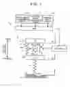 Fig. 02 - Suspension control system and method of controlling suspension device
