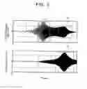 Fig. 06 - Suspension control system and method of controlling suspension device