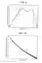 Fig. 09 - Suspension control system and method of controlling suspension device