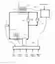 Fig. 01 - METHOD AND VEHICLE FOR OPERATING A VEHICLE AIR CONDITIONING SYSTEM