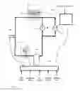 Fig. 02 - METHOD AND VEHICLE FOR OPERATING A VEHICLE AIR CONDITIONING SYSTEM