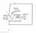 Fig. 03 - METHOD AND VEHICLE FOR OPERATING A VEHICLE AIR CONDITIONING SYSTEM