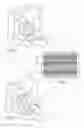 Fig. 02 - Vehicle heating, ventilating and/or air conditioning device