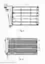 Fig. 03 - Vehicle heating, ventilating and/or air conditioning device