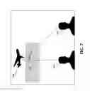 Fig. 08 - Augmented situation awareness