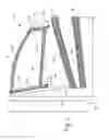 Fig. 04 - Vehicle side door structure and method of making and using the same