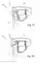 Fig. 07 - Vehicle side door structure and method of making and using the same