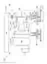Fig. 02 - Vehicle including shutter device for adjusting temperature of coolant water of engine