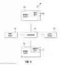 Fig. 04 - Driver reaction time measurement