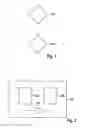Fig. 02 - METHOD FOR OPERATING A DRIVER ASSISTANCE SYSTEM FOR A VEHICLE AND DRIVER ASSISTANCE SYSTEM FOR A VEHICLE