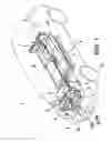 Fig. 02 - Charging port structure
