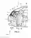 Fig. 04 - Charging port structure