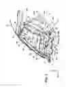 Fig. 07 - Charging port structure