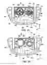 Fig. 08 - Charging port structure
