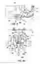 Fig. 09 - Charging port structure